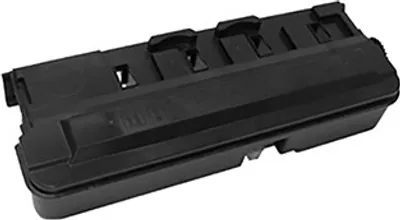 Obrázok produktu pre Katun 43518, Laser, Konica Minolta, Bizhub C224