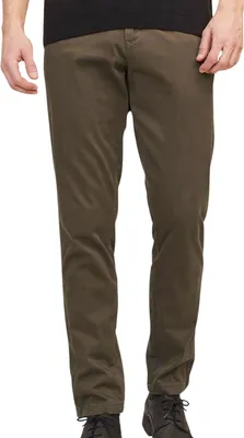 Produktbild von Jack & Jones Marco Bowie Chino Herren