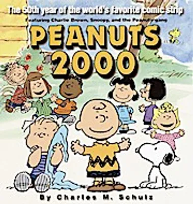Zdjęcie produktu dla Peanuts