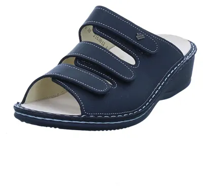 Obrázek produktu pro Pohodlné dámské sandály Finn Comfort