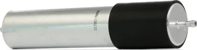 Produktbild von Kraftstofffilter STARK SKFF-0870038 Benzinfilter für BMW 3 Limousine (E46) Leitungsfilter