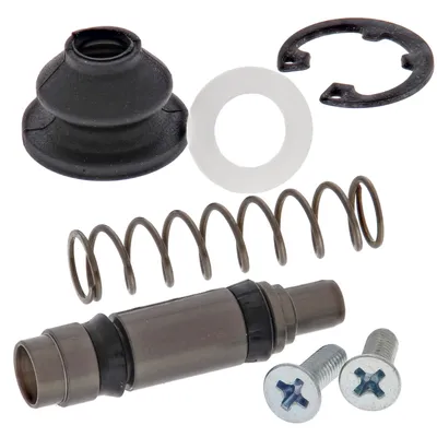 Produktbild von All Balls Reparaturkit 18-4001 kompatibel mit KTM EXC 520 RACING 2000-2002