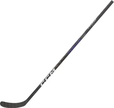 Obrázek produktu pro CCM Ribcor Trigger 7 Pro SR 70 P29 Levá ruka Hokejka