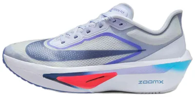 Imagen del producto de Zapatillas de running Nike FN8454-002 para Hombre
