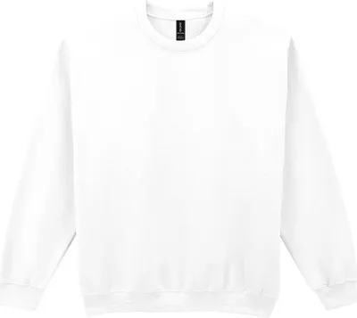 Produktbild von Gildan Heavy Blend Adult Crewneck Sweat