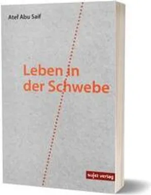 Obrázok produktu pre Leben in der Schwebe