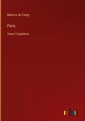 Produktbild von Paris