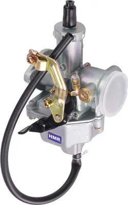 Produktbild von Vergaser 26 mm 200 - 250 ccm Quad ATV Bashan Jingling Shineray