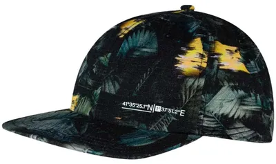 Immagine prodotto di Cappellino Buff 131395.555.10.00 da Uomo