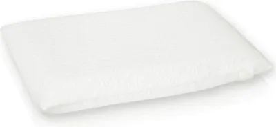 Obrázok produktu pre Detsk vank Lorelli 38x23 CM z pamovej peny