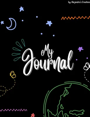 Produktbild von Terminkalender Bullet Journal Tagesnotizbuch und Jahreskalender, über 100 Seiten, Notizen, Stimmungsverfolgung.