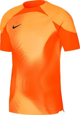 Obrázek produktu pro Nike Trička Gardien IV, DH7760819, Velikost: 193