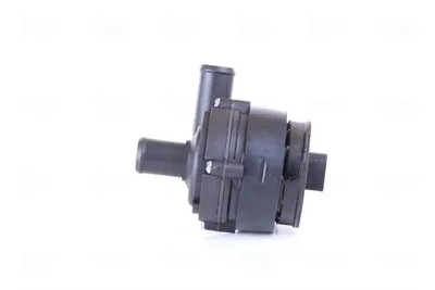 Produktbild von NISSENS 831057 Wasserumwälzpumpe Standheizung