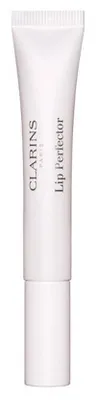 Produktbild von Clarins LIP PERFECTOR Lipgloss #20-Translucent Glow 12 ml