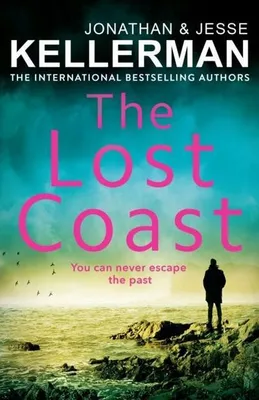 Imagen del producto de The Lost Coast