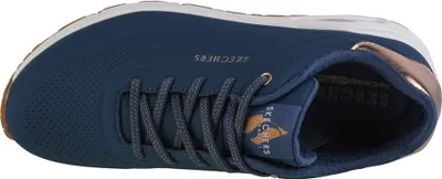 Immagine prodotto di Scarpe Skechers Uno Shimmer Away, 155196NVY
