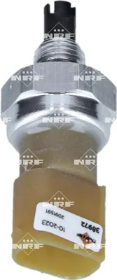 Productafbeelding van Druksensor voor Tesla airconditioning, type S 12