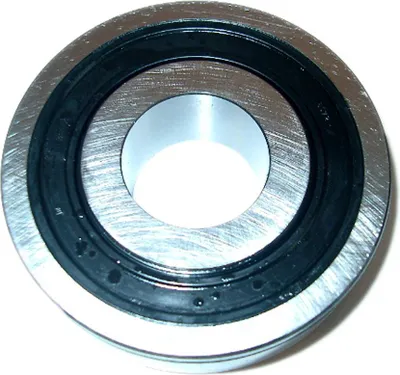 Produktbild von Getriebelager Hauptwelle hinten 9402317559