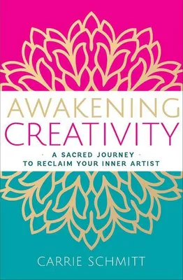 Image de Awakening Creativity