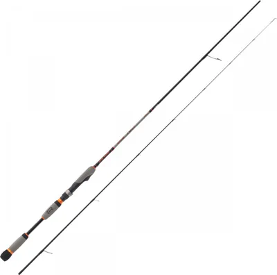 Productafbeelding van Iron Trout Spooner CW