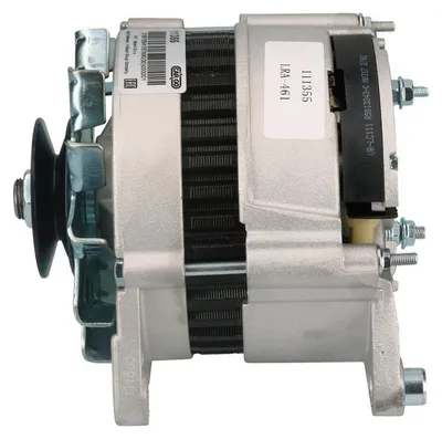 Obrázok produktu pre Drehstromgenerátor HC-CARGO F 032 111 355