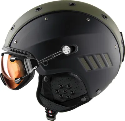 Image de CASCO SP-4.1 Casque de ski