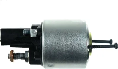 Produktbild von AS-PL SS3071(VALEO) Magnetschalter für Starter/Anlasser