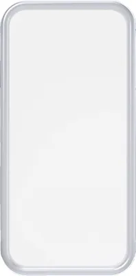 Immagine prodotto di Copertura SP Connect™ contro le intemperie per Iphone 16 Pro Max