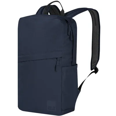 Produktbild von SN Jack Wolfskin CARIBOO midnight blue