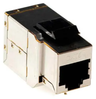 Obrázek produktu pro ACT SD6019, RJ45, RJ45, Ocel