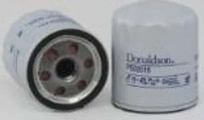 Zdjęcie produktu dla Ölfilter DONALDSON P502016