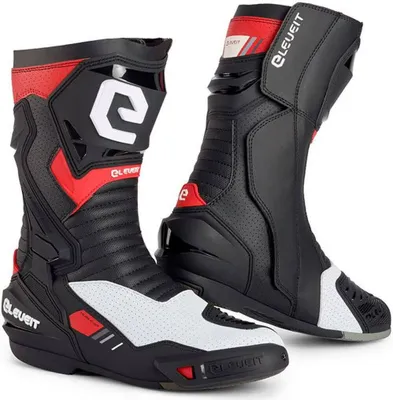 Produktbild von ELEVEIT S MIURA EVO AIR Stiefel