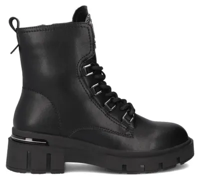 Obrázok produktu pre Filippo Obuv DBT652125BK