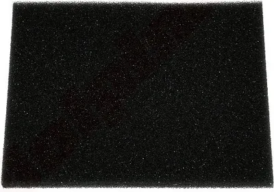 Obrázok produktu pre Práškový filter Kawasaki Fj180G ( 11013-0724 )