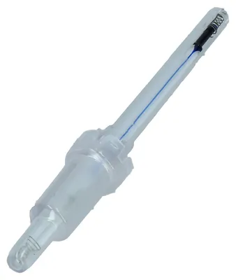 Zdjęcie produktu dla Termometr do inkubatorów 73051, 73056, 73059, 73083, 73032