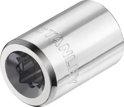 Image de Stanley HTS 1/4 douille 6 pans 13 mm