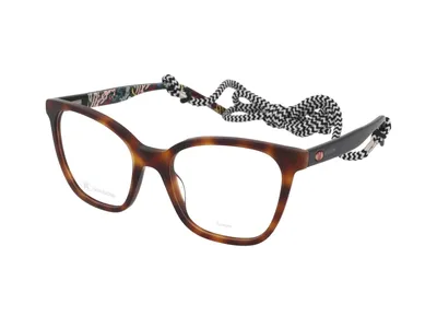 Produktbild von Missoni MMI 0091 05L Größe: 52