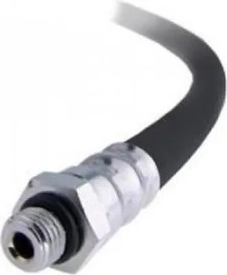 Immagine prodotto di 210 cm