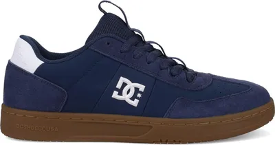Produktbild von DC Shoes DC Astrix Navy/Gum Größe EU 43