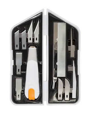Produktbild von Fiskars Präzisionsschneideklingensatz