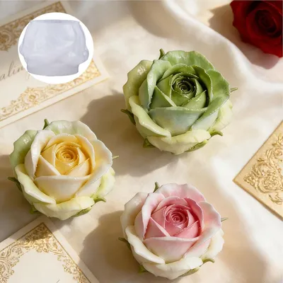 Immagine prodotto di Tavolino per bambini con 2 sedie in MDF bianco