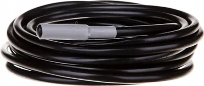 Produktbild von Eberle Controls Fühler F 891 000