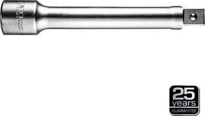 Zdjęcie produktu dla NEO TOOLS Przedłużka  3/4", 200 mm