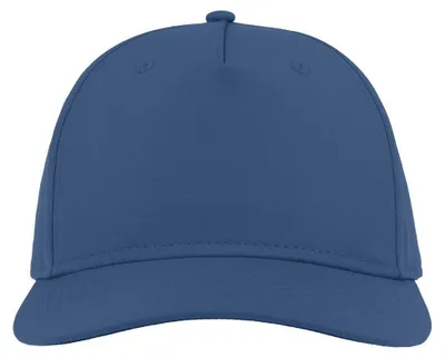 Image de Atlantis Headwear - Casquette de baseball « Ray » LT2205 (taille unique) (bleu roi)