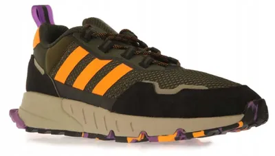 Obrázok produktu pre Adidas Obuv GZ3546