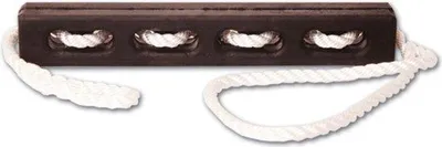 Produktbild von Landechte Feder für Seil 18-20mm