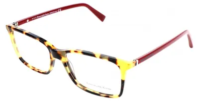 Produktbild von Ermenegildo Zegna EZ5027 Coloured havana 56/16/145 Herren Brillen