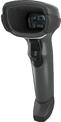 Image de DS4608 - Imageur 2D, optique HD, USB-KIT, noir