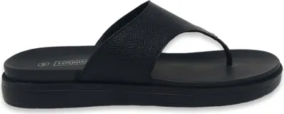 Image de Sandales Carmela 10225-278094 pour Homme