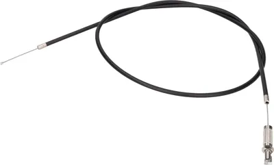 Produktbild von T.F.L Cable Gaszug PTFE kompatibel mit Tomos A35